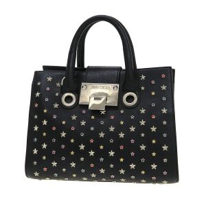 スタッズ ハンド(ストラップ欠品)
