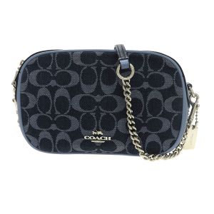 チェーンショルダー