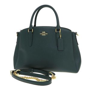 セージ キャリーオール