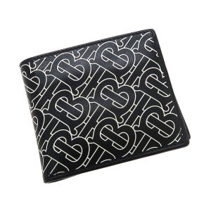 TB･二つ折財布