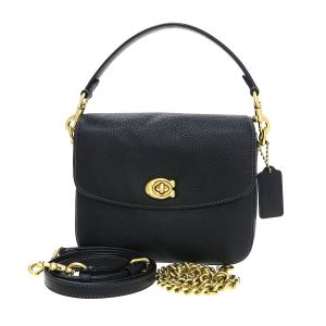 キャシー クロスボディ バッグ19