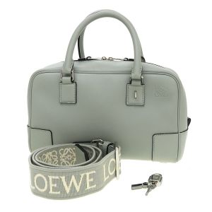 アマソナ23 バッグ TOKYO 1973/50周年