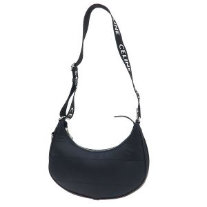 AVA(アヴァ) ミディアム/ナイロン