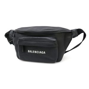 エブリデイ･ベルトパック