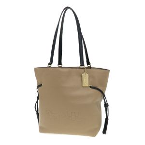 アンディ トート