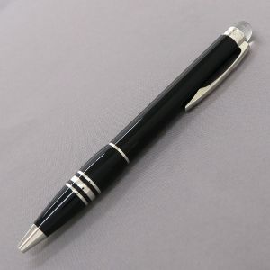 スターウォーカー・ボールペン