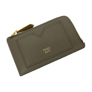 FFダイヤモンド カードケース