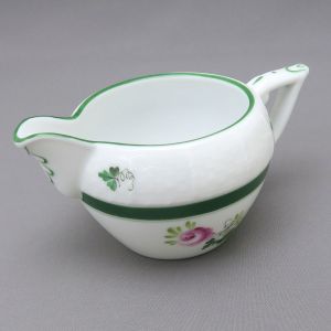 ウィーンの薔薇･クリーマー