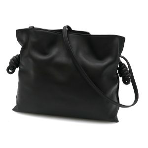 フラメンコクラッチ ミディアム(ナパカーフ)