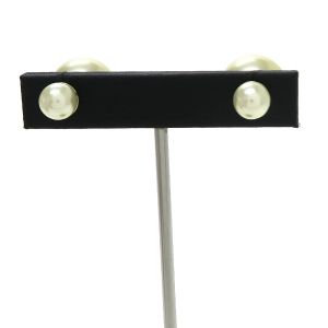 Dior Tribales ピアス