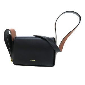 ショルダーバッグ スモール