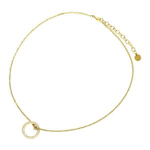 Dior Night Code ネックレス