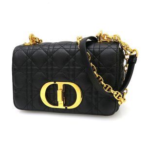 Dior Caro バッグ スモール
