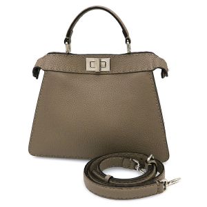 ピーカブー ISeeU スモール/セレリア