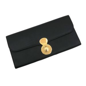 ロングウォレット