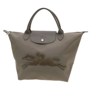 プリアージュ･ハンド