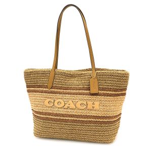 シティ トートバッグ
