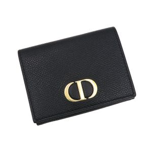 30 MONTAIGNE コンパクト ウォレット