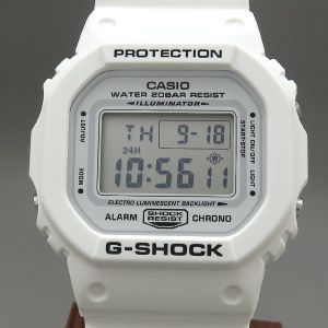 Gショック