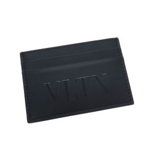 VLTN・カードケース