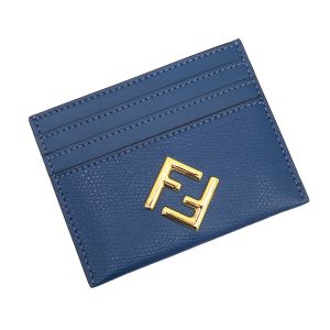 FFダイヤモンド・カードケース