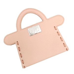 ピーカブー カードケース/セレリア