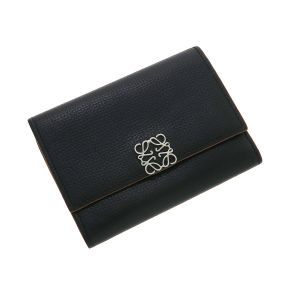 アナグラム バーティカル ウォレット スモール