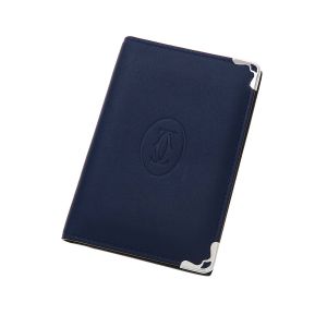 マスト ドゥ カルティエ カードケース