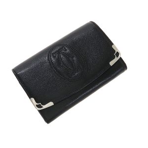 マルチェロ･コンパクトウォレット