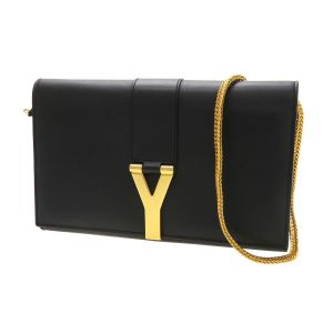 チェーンウォレット