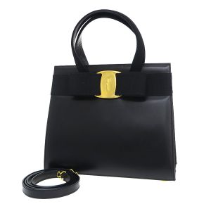 ヴァラ･2WAYハンド