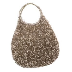 ワイヤーハンド