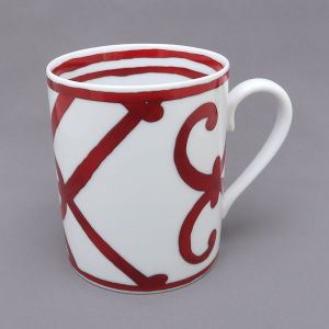 ガダルキヴィール･マグカップ