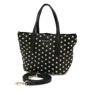 ミニサラ･2WAYハンド