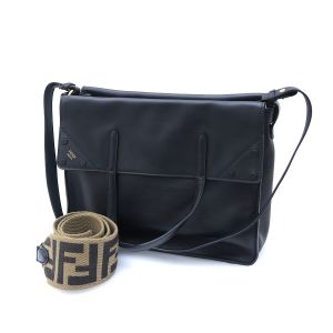 フリップ ラージ トート