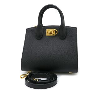 ステューディオ ボックス バッグ