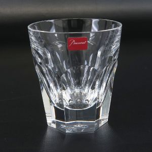 アルクール･タンブラー