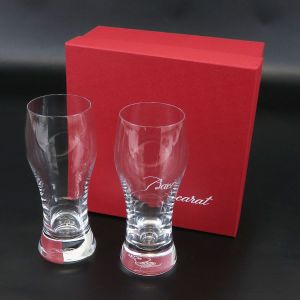 オノロジー･ビアタンブラー×2