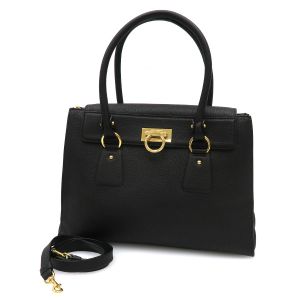 ガンチーニ･2WAY