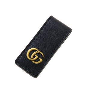 GGマーモント･マネークリップ