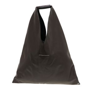 MM6･ジャパニーズバッグ