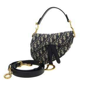 Saddle バッグ ミニ