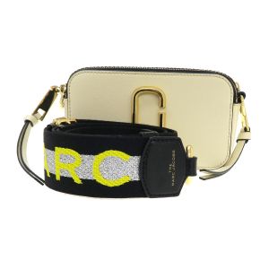 スナップショット