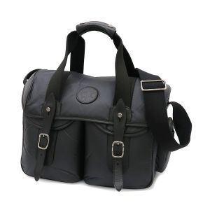 カメラバッグ/ボストン