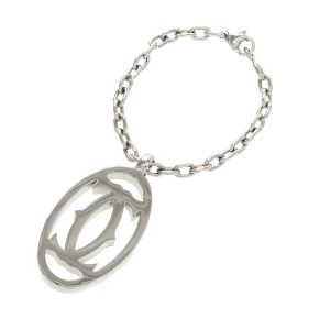 2C・キーチャーム