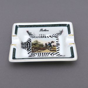 アッシュトレイ/ミニ