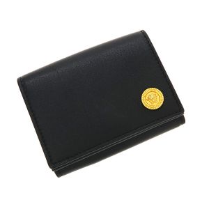 コンパクトウォレット