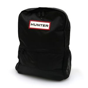 ナイロン バックパック