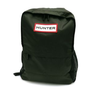 ナイロン バックパック