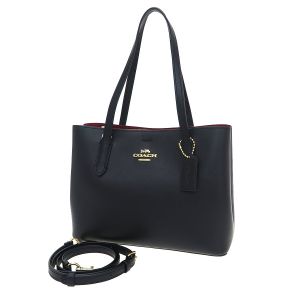 ミニアベニュー キャリーオール